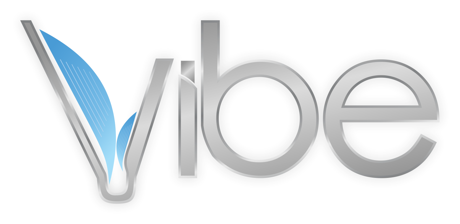 VibeTests Logo